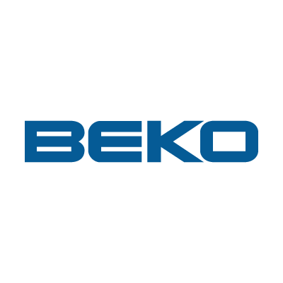 Beko beyaz eşya servisi