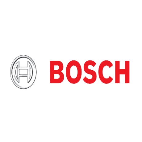 Bosch beyaz eşya servisi