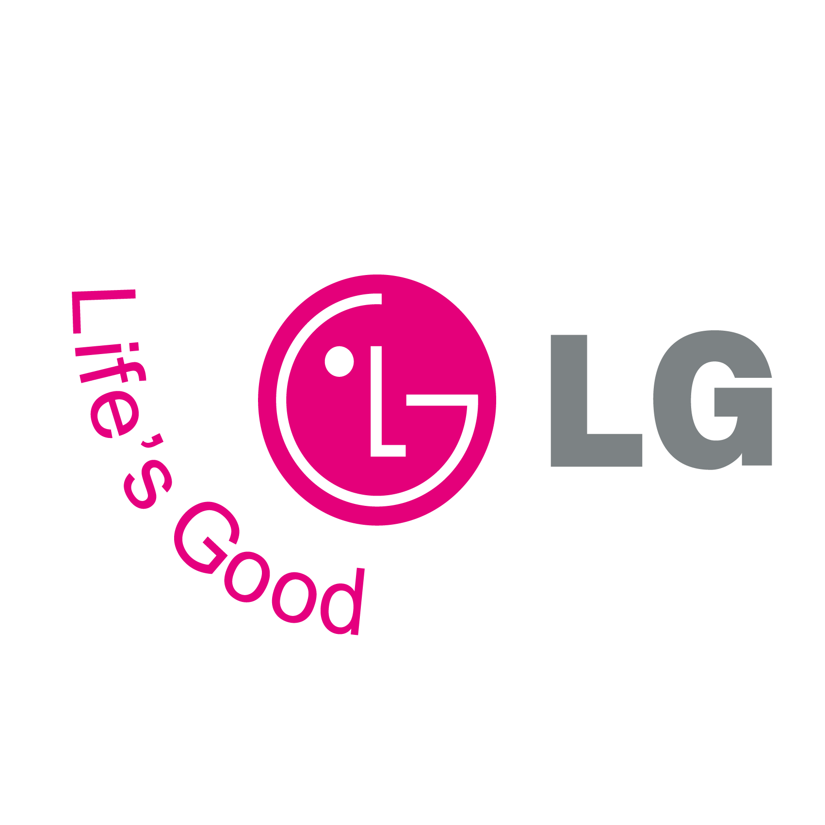 LG beyaz eşya servisi