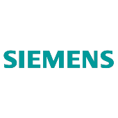 Siemens beyaz eşya servisi