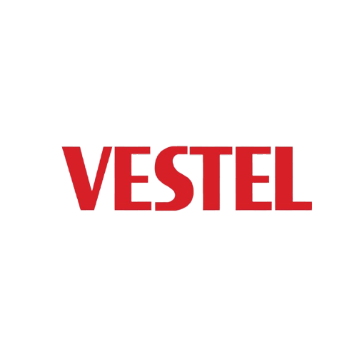 Vestel beyaz eşya servisi